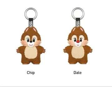 팝마트 미키 패밀리