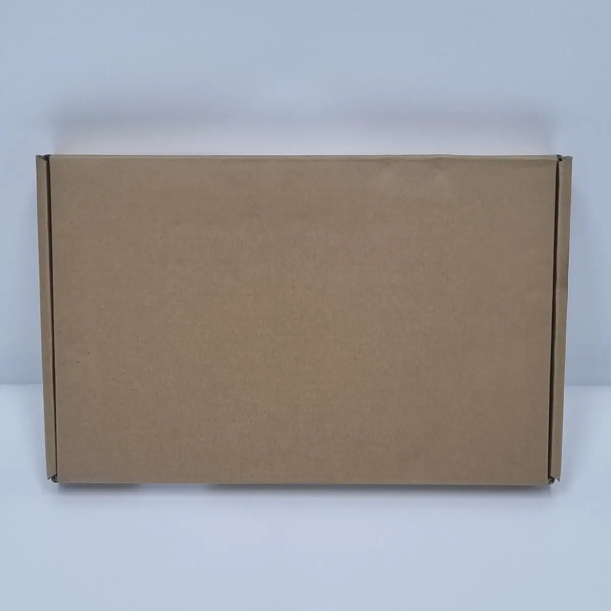 Warranty 0 sealed Galaxy Book 5 Pro Core Ultra 5 16GB NT941XHA Laptop