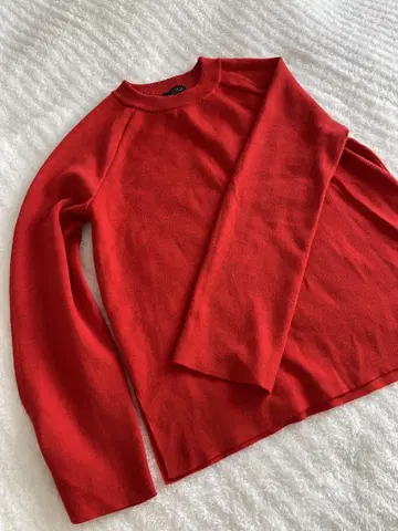 BARNEYS NEW YORK 긴팔 프리 사이즈