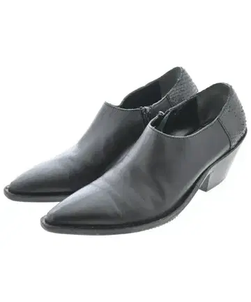 JUNYA WATANABE 부티 여성용