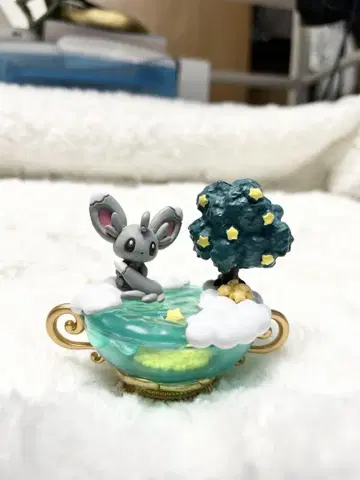 [ 2칠라미 ] 꿈꾸는 달밤의 별 산책