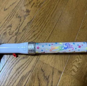 Johnny's Jr. 응원봉