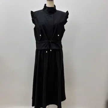 셋업
