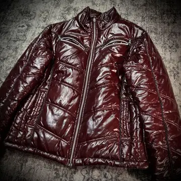 archive Vkei coating down 00s