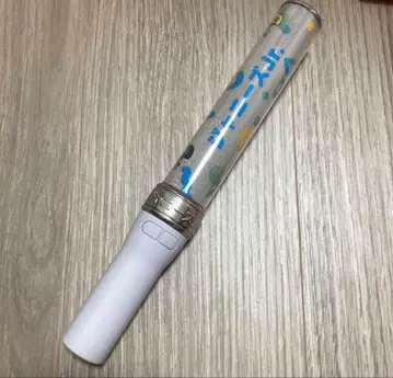 Johnny's Jr. 응원봉