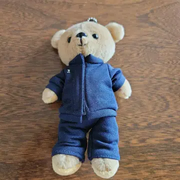 [ 새상품 ] 하이큐 곰메이트 카라스노 고교 배구부 저지