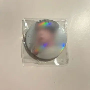 우라타누키 시크레 호로요이