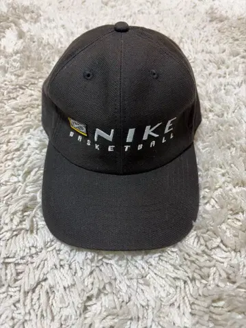 90s nike 레어
