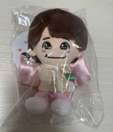 나니와단시 오하시 카즈야 치비누이