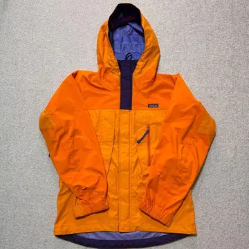 Patagonia torre jacket 토레 망고 S 파타고니아