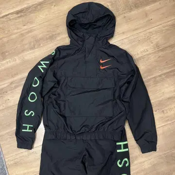 나이키 셋업 swoosh 나이키 골프