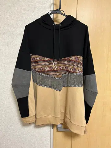남성용 후드티 [차이하네]