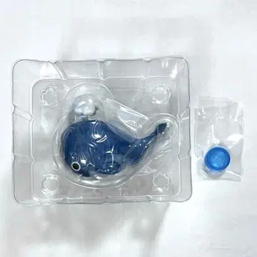 원피스 유라콜레 그랜드라인 컬렉션 Vol.2 라분 3