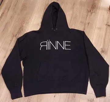 그랜드 캐니언 90s 후드티 / 그랜드 캐니언