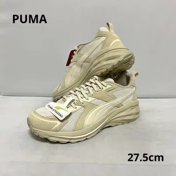 PUMA HYPNOTIC LS 27.5cm