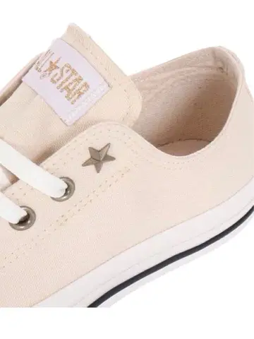 [ 여성용 ] CONVERSE ALL STAR 로우컷
