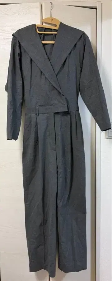 Vermeil per iena 콜라보 올인원