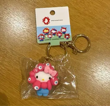 먀쿠먀쿠 산리오