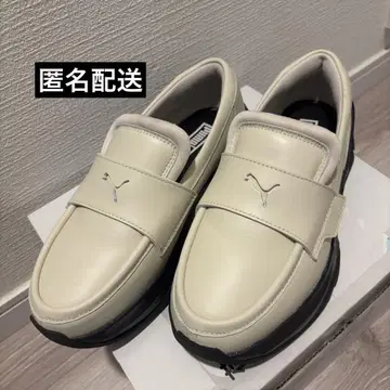 Puma 로퍼