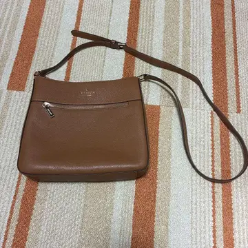 kate spade 숄더백