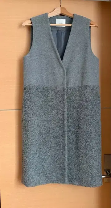 어반 리서치 롱베스트