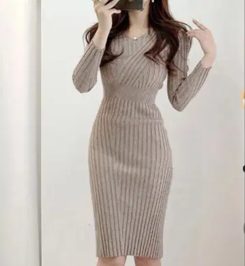 원피스 새상품