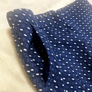 새상품급 두클라쎄 프리미어 서모 스트레치 슬림 팬츠 13호 속기모