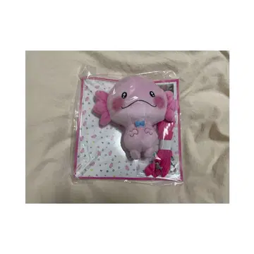 사토 타이쥬 우파고로 2WAY 패스 케이스