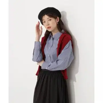 최신작* PROPORTION BODY DRESSING 베이직샤