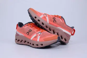 On Cloudsurfer Trail On 클라우드서퍼 트레일