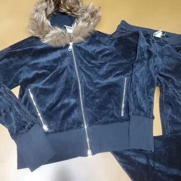 adidas 셋업
