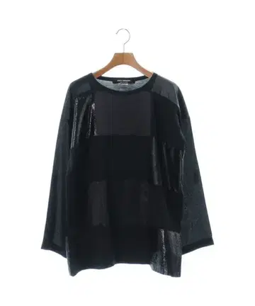 JUNYA WATANABE 여성용 캐주얼 셔츠