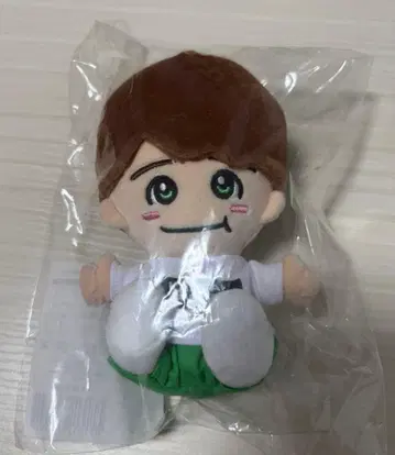 나니와단시 오하시 카즈야 치비누이