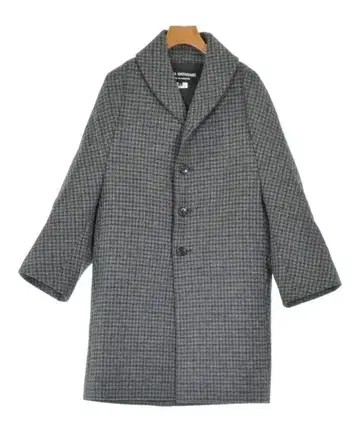 JUNYA WATANABE 코트 (기타) 여성용