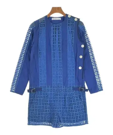 sacai luck 올인원/살로펫 여성용