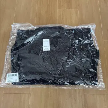 커스텀 컬처 와플 가디건 커스텀컬처