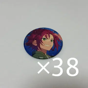 앙상블 스타즈 이사라 마오 이베코레