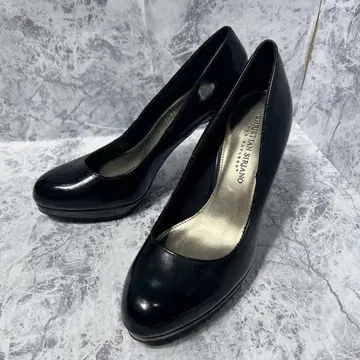 CHRISTIAN SIRIANO FOR PAYLESS 펌프스 하이힐