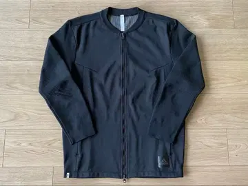 adidas 아디다스 자켓 블랙 사이즈 L