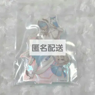 제5인격 점쟁이 아크릴 스탠드