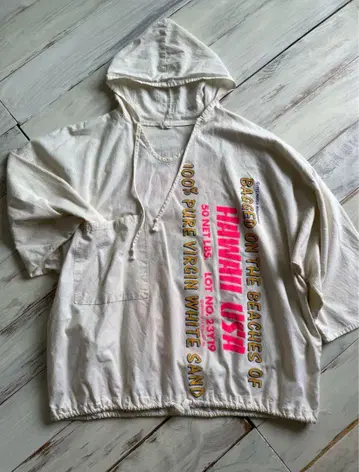 미국제 90s DESIGN 후드티 후디 T셔츠 USA