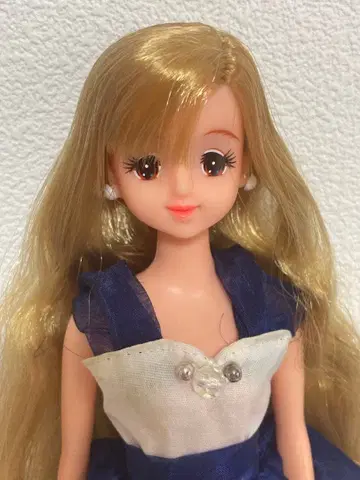 제니 기묘 눈썹 타카라 제니짱 에콜로지 하트