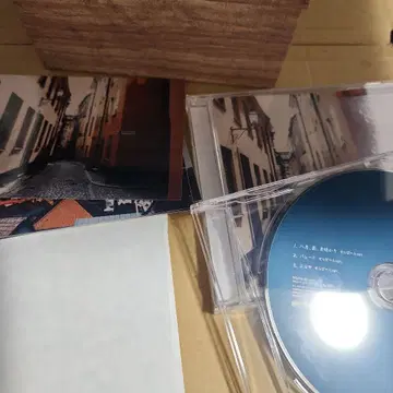 요루시카 그래서 나는 음악을 그만두었다 초회 한정판