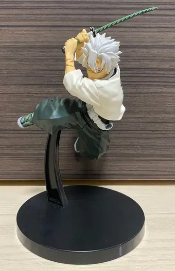 귀멸의 칼날 VIBRATION STARS 시나즈가와 사네미