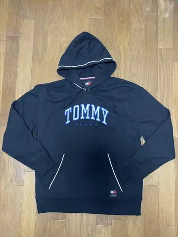 특가 TOMMY HILFIGER S size 후드티