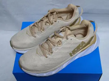HOKA ONEONE ELEVON 2
