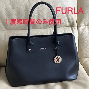 훌라 1회 단시간 사용 블랙 브랜드 참 수납 봉투 포함