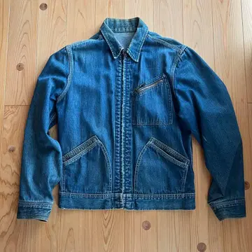 70s Lee 91-b 빈티지