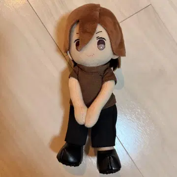 코토부키 레이지 누이스타 우타프리