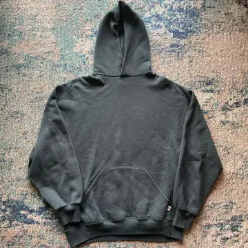 러셀 애슬레틱 usa제 90s 80s 빈티지